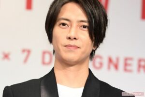 『正直不動産』千葉県船橋市に実在！山下智久のような、