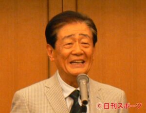 『サンモニ』関口宏が勇退！！！！！　TBSが経緯説明「80歳の節目で、