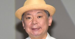 鈴木おさむ、引退発表！！！！！放送作家と脚本業を来年3・31までで、