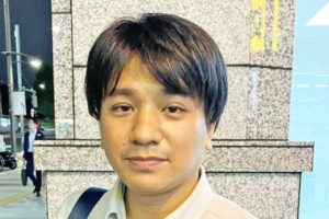 分裂加速か、空中分解に...これで３人目～元キスマイ飯田恭平氏も、