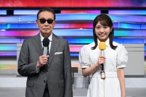 20日放送「Mステ」2時間SP出演者が発表！！！！！