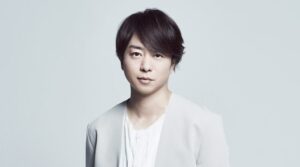 櫻井翔は「脱退・退所」へ！！エージェント契約も応じず！！先輩・後輩へも控えるよう声掛け