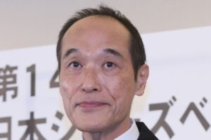 ファンがジャニーズ支えるなら「共犯関係に見られて、