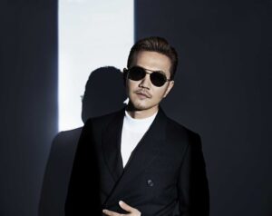 休養中のEXILE ATSUSHI「ライム病」告白…完治に2～3年