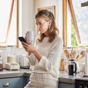 1日約3杯のコーヒー！！！！！　早期死亡リスクが低下！！！！！