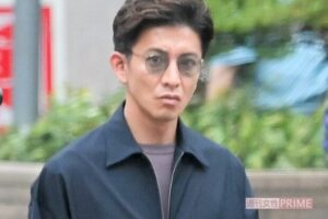 木村拓哉に独立報道か！？「SMAPを裏切ったときと同じ」パターン