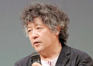 ｢ジャニーズはあげ底のニセのスター｣｢日本のエンタメ文化に悪影響｣