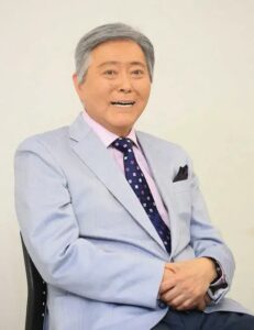 「ジャニーズに反旗を翻したらクビになる。そういう世界」小倉智昭