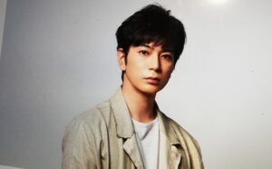 嵐の大野智、ジャニーズ退所へ･･･松本潤は残留でグループ名変更か