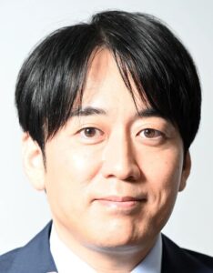 安住紳一郎が、ジャニーズへの「メディアの沈黙」裏話を明かす！