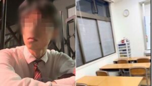 裸でお尻ペンペン！【驚愕】教え子の小学生の女の子に･･･