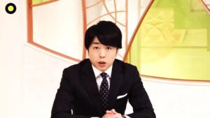 「二度と不祥事を･･･」櫻井翔がジャニーズ性加害問題について言及