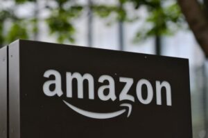 “Amazon離れ”は考えられない！？･･･プライム値上げでも