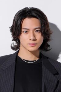 指原、生放送で木村拓哉を誘ったムチャぶりを謝罪したって・・・