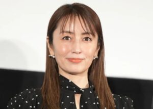 「ぎゃー美美美美美美美美美美」矢田亜希子さんの限界ギリギリの、