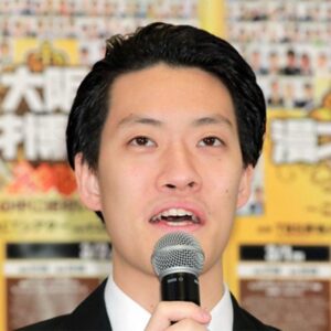 告白！“過激すぎる誹謗中傷”キンプリいじりで霜降り・粗品「恐怖感じてます」