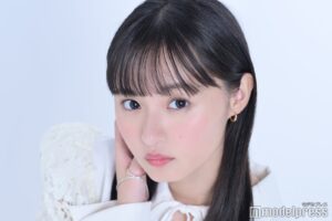 齋藤飛鳥卒業後“前を向けた理由”乃木坂46・遠藤さくら、新体制で