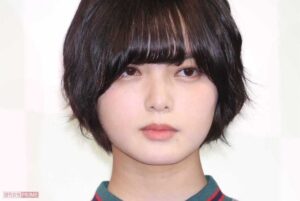 ドラマ・平手友梨奈「少しでも疲れたら休憩」「過保護すぎ」ドラマ撮影停滞中･･･