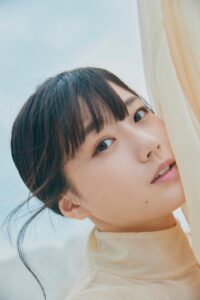 STU48・絶対的センター瀧野由美子、卒業記念2nd写真集発売決定！！！！！