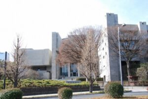 【奇怪！】「男性器あっても女性になれます」性別変更の条件についに最高裁決定で、