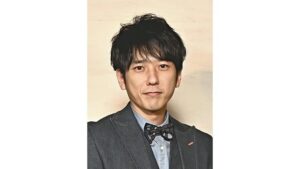 二宮和也さん独立で「本人と対話を継続し、改めて契約結ぶ可能性も」何それ？