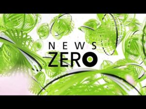 結局、忖度！！櫻井翔「news　zero」キャスター続投に、“卒業”報道は