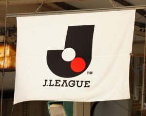 Ｊリーグは、26－27年シーズンから秋春制移行へ！！！！！12月に最終決定か、