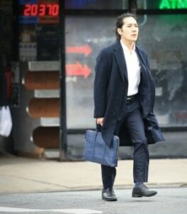 行方不明に！！【小室圭さん・眞子さん夫妻】引っ越す2億円豪邸が放置されたまま？