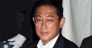 ふざけてる！支払い65歳まで延長！！年金は70歳に支給に、･･････････