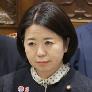 またか、マジ？「税金泥棒！！」大阪万博、837億に怒り「減税の原資が、