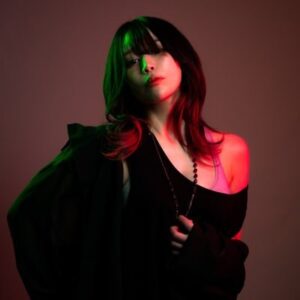 たぬかな、誘われて何もないと思ってる女性に、