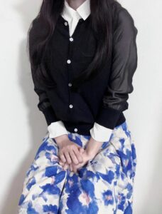 松本人志を告発した女性の画像「事実無根？怒り心頭で、