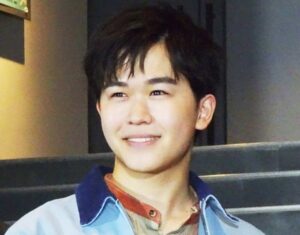 鈴木福くん「彼女おるわな？」問いかけの反応に、
