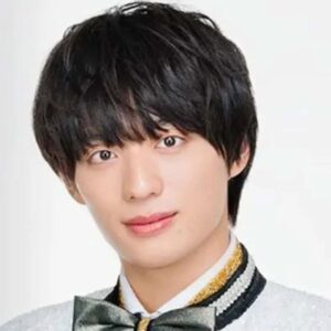 最後かな、福本大晴「anan」登場でファン騒然に、