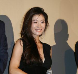 松本人志に股間をつつかれ…篠原涼子の“愛しくもせつない”