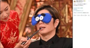GACT「格付け」米2粒で正解できたのは、