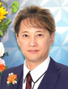 中居正広は結婚を断念か「昨年、体調を崩した際に、