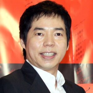 今田耕司に飛び火！“やんちゃエピソード”蒸し返されて、