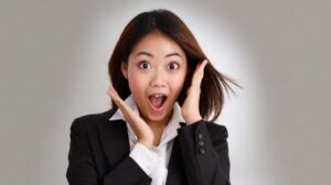 子供いらないと思う理由の45％が、