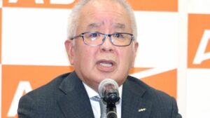 スポンサー激怒！【つたや・マクドナルド・スタバ・・・】