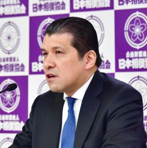 「外堀が埋められてきている状況」裁判を見送る可能性が、