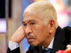 急加速！スポンサー嫌悪で番組打ち切り続々！