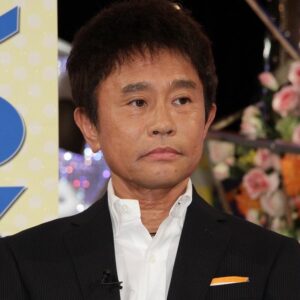 “変化”「最近の浜田さんはやさしくなった」というのは？