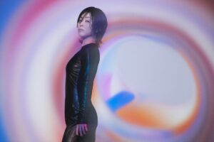 4/10発売【収録曲一覧】 宇多田ヒカル『SCIENCE FICTION』