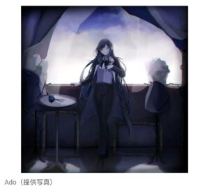Ado『オールナイトニッポン』3月末で終了を、