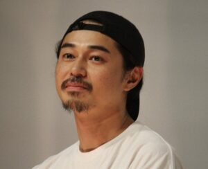 東出昌大、女性関係語る「今も女性関係はある」
