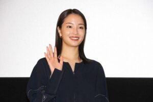 広瀬すず「1番絡みやすい、素が出せる」という男性芸人を、
