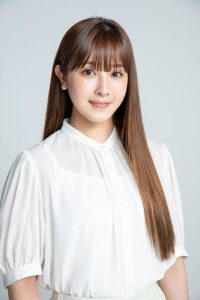 女優・山本ひかる、結婚を発表でお相手は、