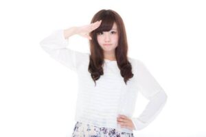 「了解です」いつから「失礼だから使うな」に、