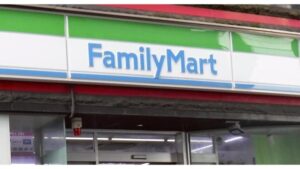 えー！【有料化】ファミリーマート、プラ製スプーンやフォークを、